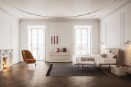  Spazio.  Pianca, .   ,    .   ,