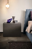  Spazio.  Pianca, .   ,    .   ,