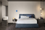  Spazio.  Pianca, .   ,    .   ,