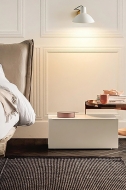  Spazio.  Pianca, .   ,    .   ,