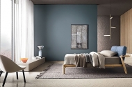  Spazio.  Pianca, .   ,    .   ,