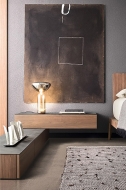  Spazio.  Pianca, .   ,    .   ,