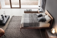  Spazio.  Pianca, .   ,    .   ,