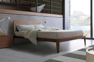  Spillo.  Pianca, .   .      - , , 