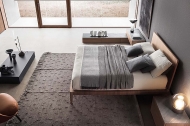  Spillo.  Pianca, .   .      - , , 