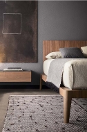  Spillo.  Pianca, .   .      - , , 