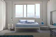  Spillo.  Pianca, .   .      - , , 