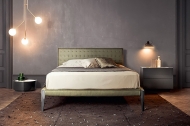  Spillo.  Pianca, .   .      - , , 