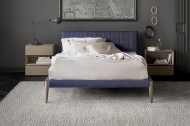  Spillo.  Pianca, .   .      - , , 