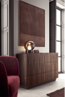  Tosca.  Pianca, .   ,    .   , 