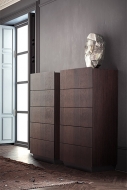  Tosca.  Pianca, .   ,    .   , 