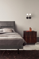  Tosca.  Pianca, .   ,    .   , 