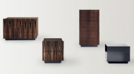  Tosca.  Pianca, .   ,    .   , 