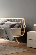  Trama.  Pianca, .   .      - , , 