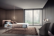  Trama.  Pianca, .   .      - , , 