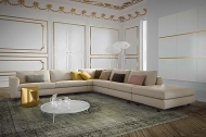  Palio.  Pianca, .     .      - , 