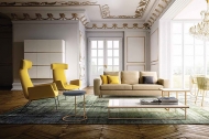  Palio.  Pianca, .     .      - , 