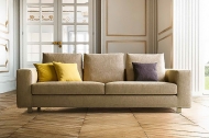  Palio.  Pianca, .     .      - , 