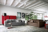  Palio.  Pianca, .     .      - , 