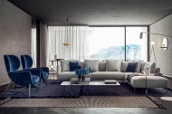  Volo.  Pianca, .     .      - , 