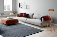  Volo.  Pianca, .     .      - , 