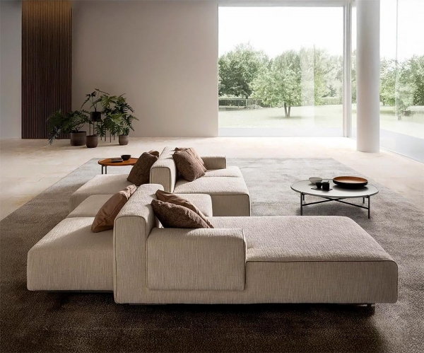 Leros, Presotto. �������� ���������� ������� ���� �����.