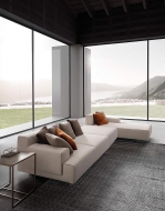 ����� Leros. ������������ Presotto, ������. ��������� ���������� ������� �����. ������� ���������� ������� ���� �����.