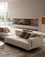 ����� Leros. ������������ Presotto, ������. ��������� ���������� ������� �����. ������� ���������� ������� ���� �����.