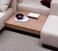 ����� Leros. ������������ Presotto, ������. ��������� ���������� ������� �����. ������� ���������� ������� ���� �����.