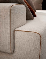 ����� Leros. ������������ Presotto, ������. ��������� ���������� ������� �����. ������� ���������� ������� ���� �����.