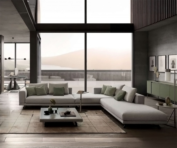 San Marino, Presotto. �������� ���������� ������� ���� �����.