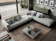 ����� San Marino. ������������ Presotto, ������. ����� ���� ���������� ������� ����� � ��������� �� ���� ��� �������. ������� ��