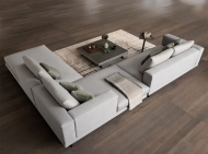 ����� San Marino. ������������ Presotto, ������. ����� ���� ���������� ������� ����� � ��������� �� ���� ��� �������. ������� ��