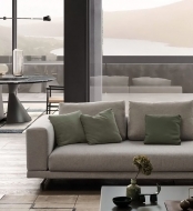 ����� San Marino. ������������ Presotto, ������. ����� ���� ���������� ������� ����� � ��������� �� ���� ��� �������. ������� ��