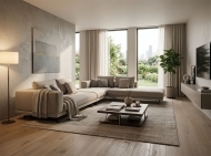 ����� San Marino. ������������ Presotto, ������. ����� ���� ���������� ������� ����� � ��������� �� ���� ��� �������. ������� ��