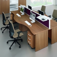  Idea+ Pannello.  Quadrifoglio Group, .    -  , ,   