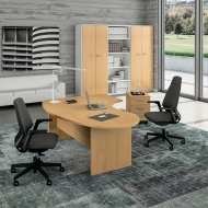  Idea+ Pannello.  Quadrifoglio Group, .    -  , ,   