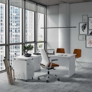  Idea+ Pannello.  Quadrifoglio Group, .    -  , ,   