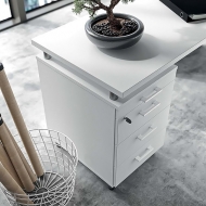  Idea+ Pannello.  Quadrifoglio Group, .    -  , ,   