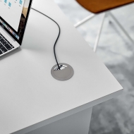  Idea+ Pannello.  Quadrifoglio Group, .    -  , ,   