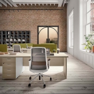  Idea+ Pannello.  Quadrifoglio Group, .    -  , ,   