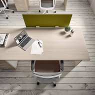  Idea+ Pannello.  Quadrifoglio Group, .    -  , ,   