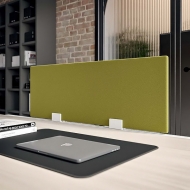  Idea+ Pannello.  Quadrifoglio Group, .    -  , ,   