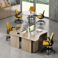  Idea+ Pannello.  Quadrifoglio Group, .    -  , ,   