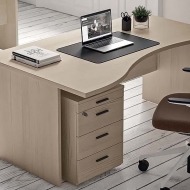  Idea+ Pannello.  Quadrifoglio Group, .    -  , ,   