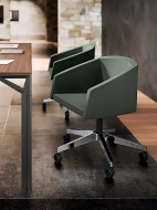  Alias.  Quadrifoglio Group, .    .     - 