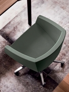  Alias.  Quadrifoglio Group, .    .     - 