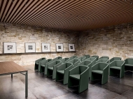  Alias.  Quadrifoglio Group, .    .     - 