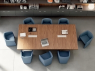  Alias.  Quadrifoglio Group, .    .     - 