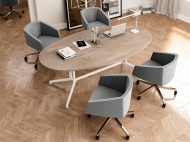  Alias.  Quadrifoglio Group, .    .     - 